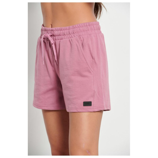 Bodytalk Γυναικείο σορτς